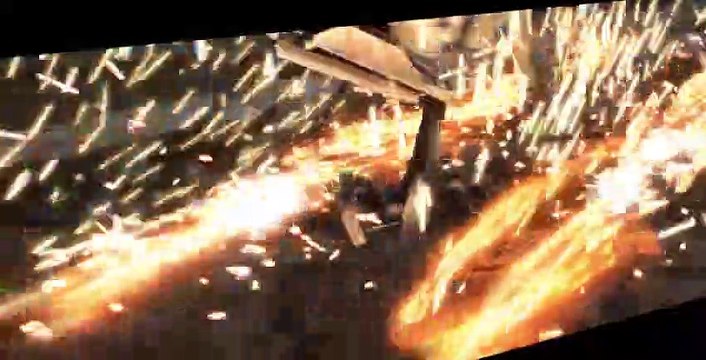 Star Wars Galaxy of Sounds S01 E03