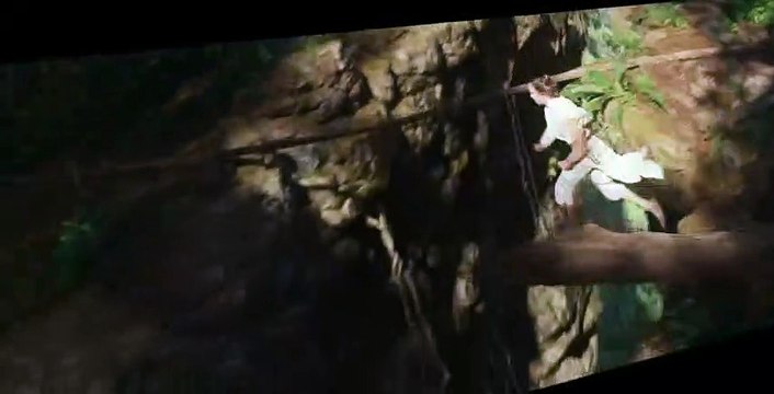 Star Wars Galaxy of Sounds S01 E04