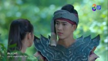 ตะนาวศรี ตอนที่ 27 EP.27 วันที่ 22 กุมภาพันธ์ 2566