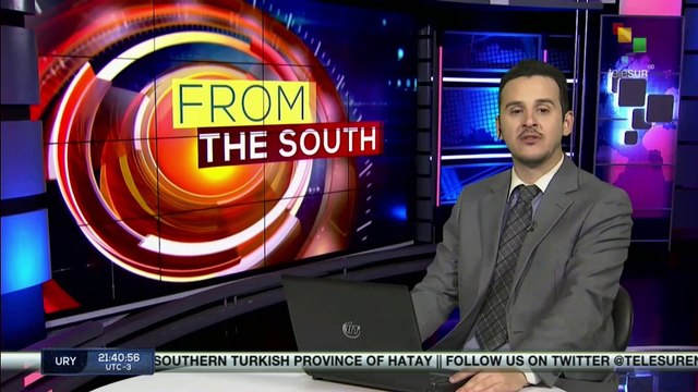 FTS 22-02 20:30 Malcon X’s family to sue FBI, CIA and NYPD