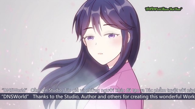 ▄Anime2▄男神萌宝一锅端 (第3集) [第1季] - My Demon Tyrant and Sweet Baby S1E3 - Nam Thần em Bé Dễ Thương (Tập 3-Phần 1) - Nan shen Meng Bao Yi Guo Duan S1E3