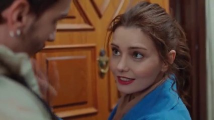 Secretos de Matrimonio Capítulo 38