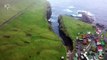 Desa Gasadalur_ Surga Tersembunyi _di Ujung Bumi_ _ Faroe Island