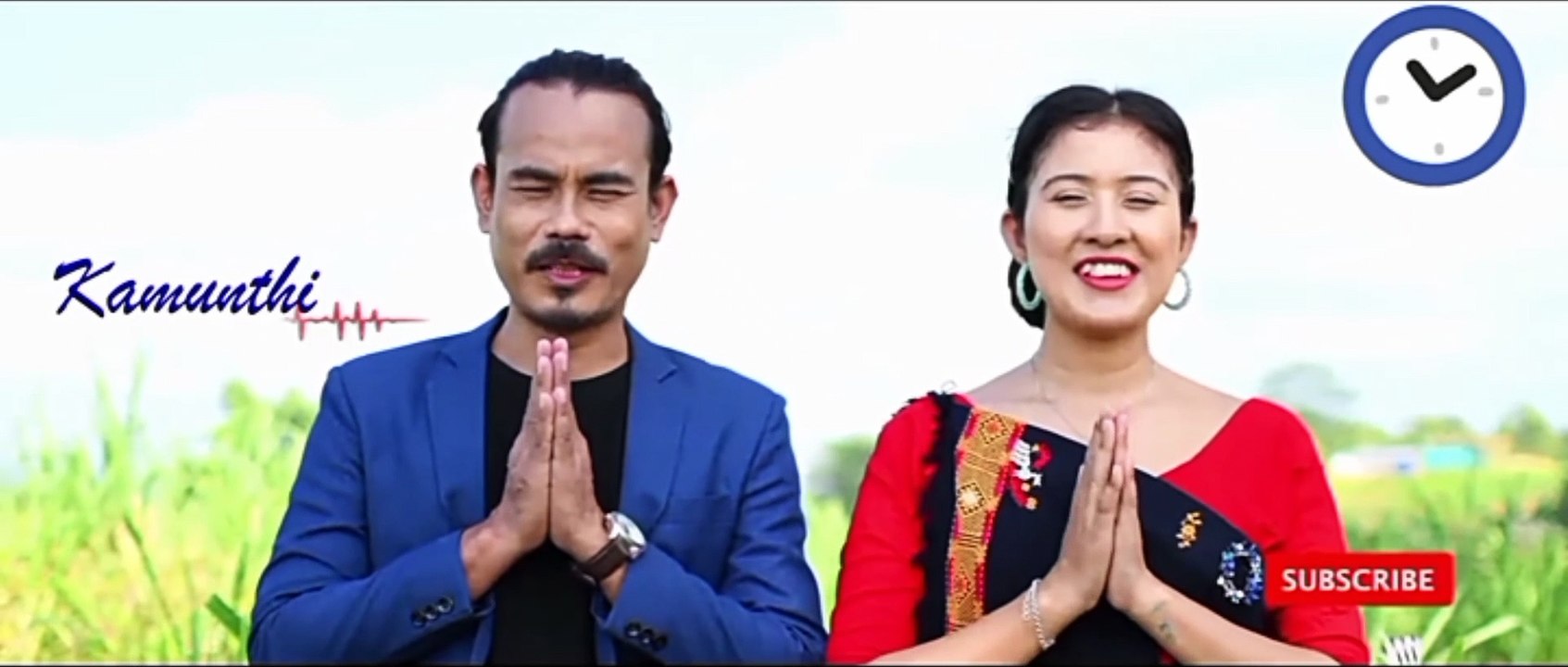 Karbi Vedio