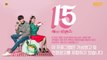 Bí Mật Ngọt Ngào tập 3, Phim Hàn Quốc, bản đẹp, lồng tiếng, cực hay