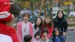 Bí Mật Ngọt Ngào tập 9, Phim Hàn Quốc, bản đẹp, lồng tiếng, cực hay