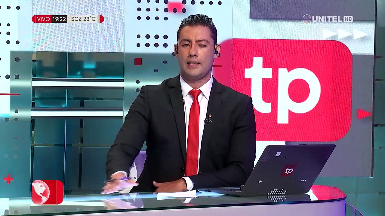 Analista ve que acción de cumplimiento que impulsa el masismo contra Camacho no es un mecanismo idóneo