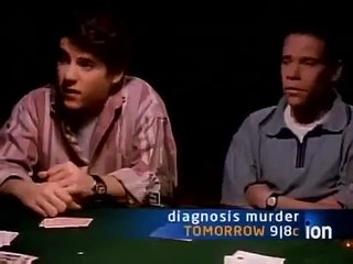 The Wonder Years - Se6 - Ep18 HD Watch