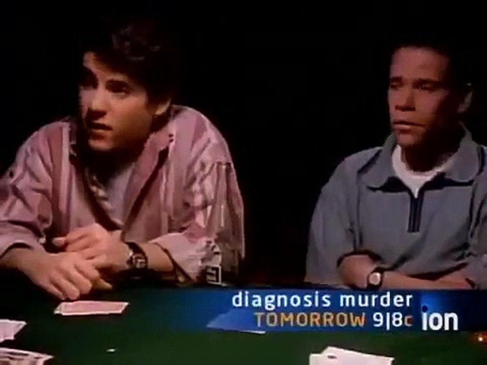 The Wonder Years - Se6 - Ep18 HD Watch