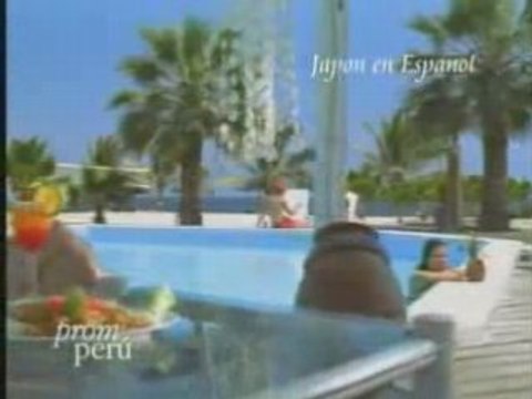 PERU TIERRA DE LOS INCAS