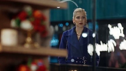 Secretos de Matrimonio Capítulo 38