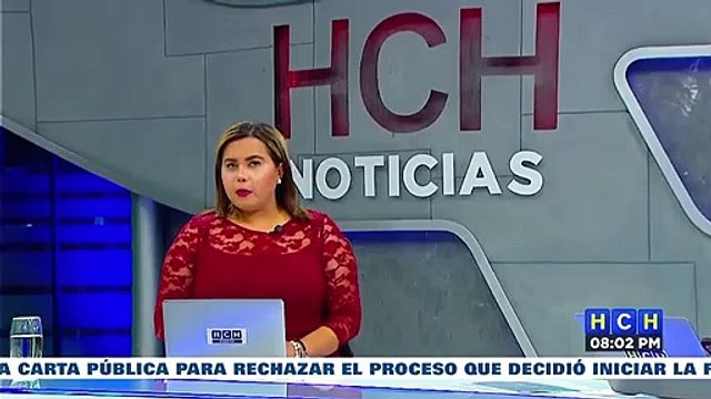 Fatal accidente vial deja una persona muerta en Lepaguare, Olancho