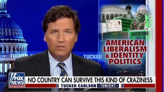Tucker Carlson Tonight 2/22/23 - Tucker Carlson Full _ Fox Breaking News Trump February 22 2023