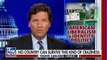 Tucker Carlson Tonight 2/22/23 - Tucker Carlson Full _ Fox Breaking News Trump February 22 2023