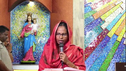 Holy Mass I Malayalam Mass I February 23 I Thursday I Qurbana I 6.45 AM