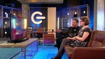 The Gadget Show - Se27 - Ep05 HD Watch