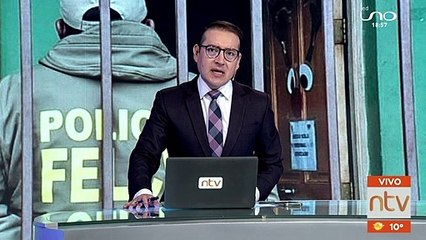 Los feminicidios siguen azotando el país