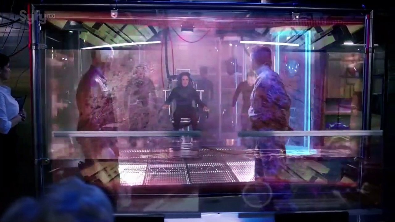 One piece - Se7 - Ep49 - Luffy`s All-Out Attack! Red Hawk Blasts! HD Watch