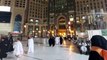 Makka mukarama Makkah Haram  live video_