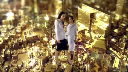 Gold Woman Sp (2016) Watch HD