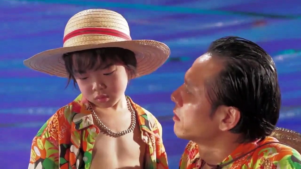 Gokudou Meshi (Sukiyaki) (2011) Watch HD