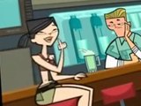 Total Drama World Tour Total Drama World Tour E015 The Ex-Files