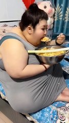 Best eater --__foody _eater _reels _explorehk(video0)