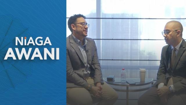 Niaga AWANI: Belanjawan 2023 | Revitalising economic growth