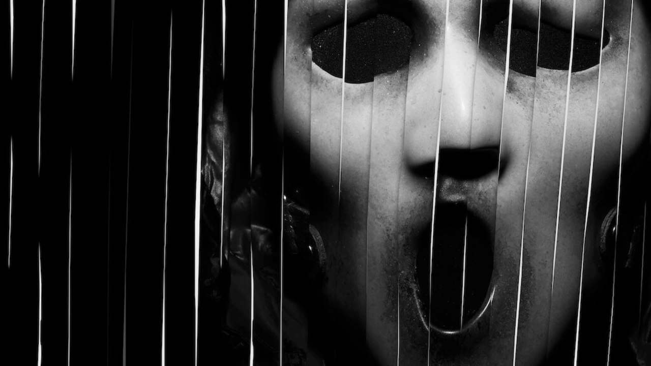 افضل مسلسل رعب الموسم الثالث  Scream