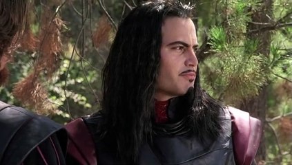 Lady Musketier - Alle für eine (2004) Filme Deustche HD