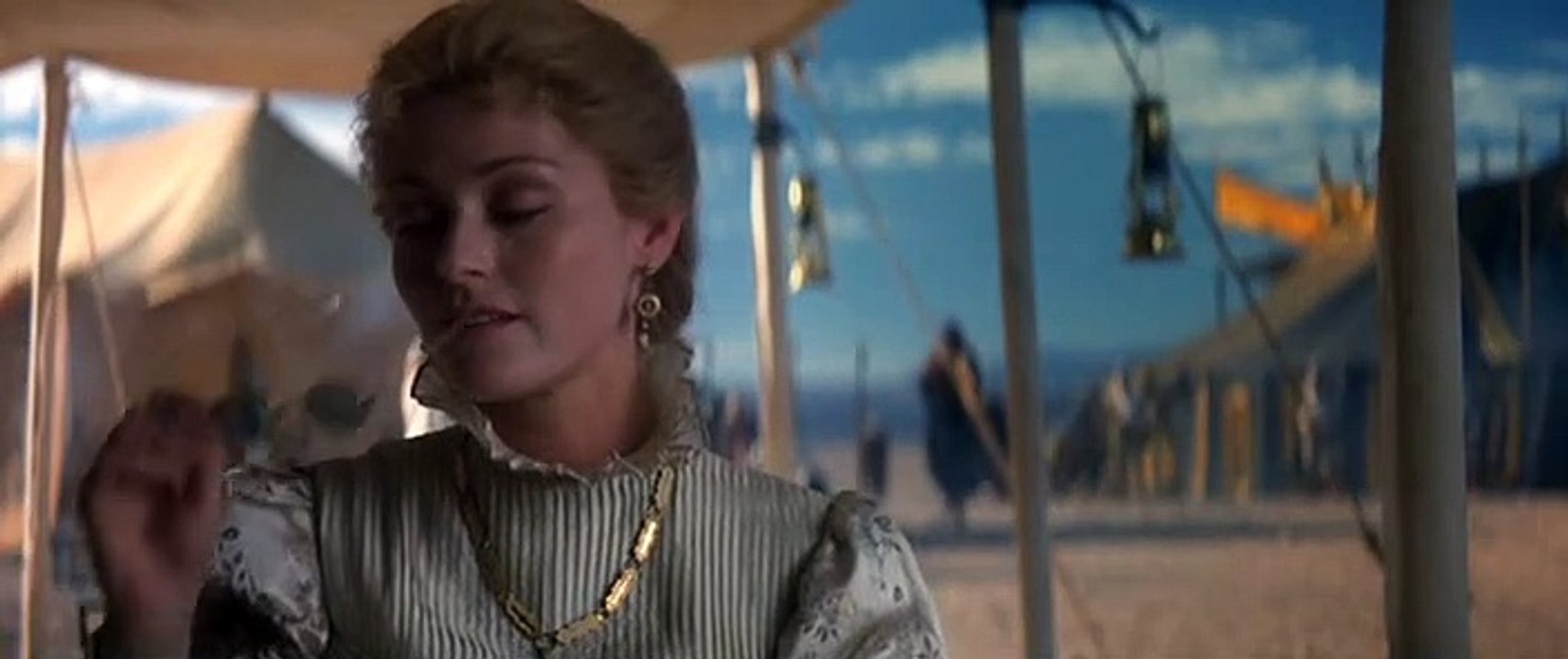 Hidalgo - 3000 Meilen zum Ruhm (2004) Filme Deustche HD - Part 01