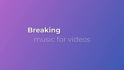 Long Drum & Bass (Royalty Free Music) - WARMLY by Numall Fix