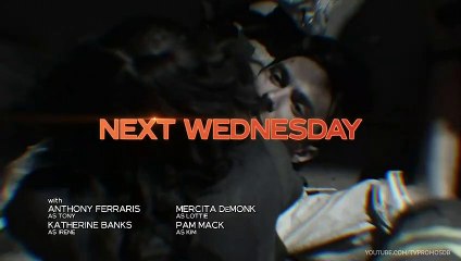 Chicago Fire S11E15 Damage Control