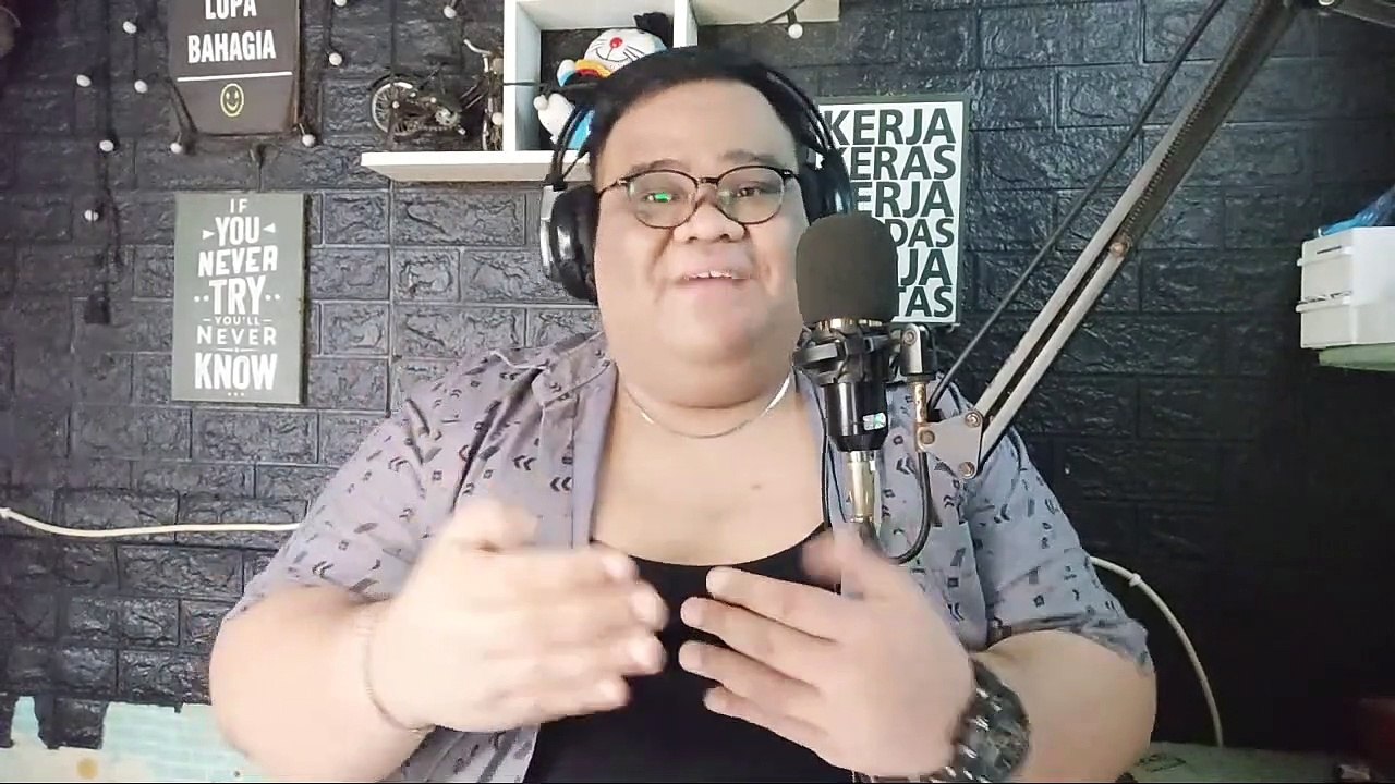 AIR BESARNYA MENGARAH DARI WETAN KE KULON __ JATIM WASPADA!!!