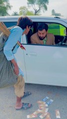 Car chori karny ka tarika 2023 vidos 