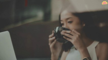 Top 10 Most Popular Freelance Jobs in 2023