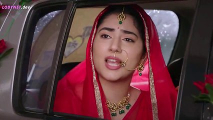 مسلسل رياح الحب الموسمية مدبلج الحلقة 12