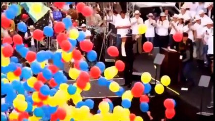 ¡Prohibido olvidar!