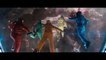 GUARDIANS OF THE GALAXY 3 Trailer 2 (NEW 2023) Super Bowl