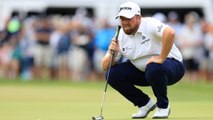 The Honda Classic Outlook: Shane Lowry