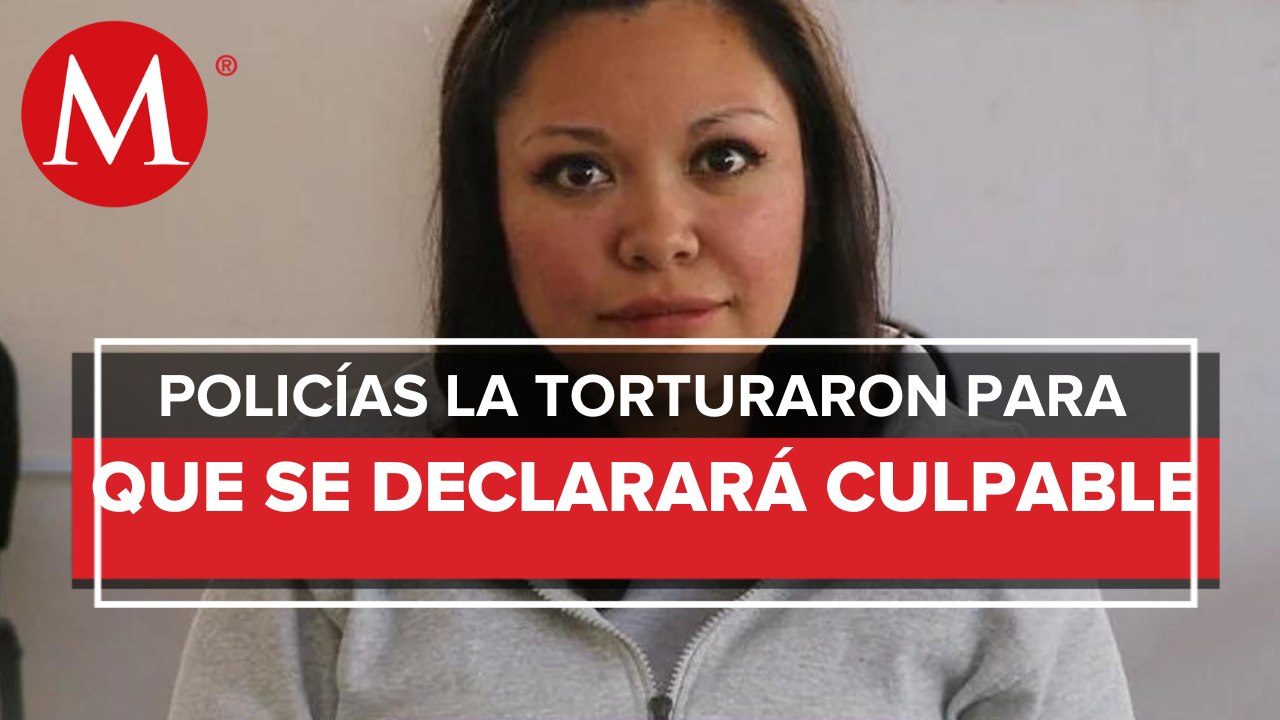 Hay irregularidades en el caso de Keren Ordoñez quien fue acusada por secuestro en el 2015