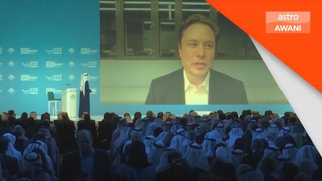 Australia | Minta Twitter, Google tangani eksploitasi kanak-kanak dalam talian