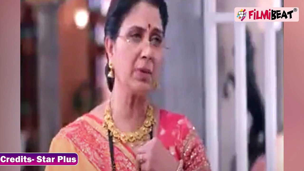 gum-hai-kisi-ke-pyar-mein-spoiler-pakhi-को-रोमांटिंक-लंच-छोड़-sai-के-पीछे-_-ागा-virat-spoiler
