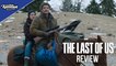 The Last of Us Season 1 Episode 6 "Kin" SPOILER Review