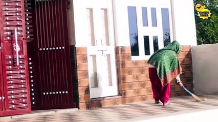 जन्मदिन-की-तैयारी-मजेदार-वीडियो-कॉमेडी-का-तड़का