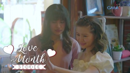 Love Month Stories 2023: The lover's warning from her boyfriend’s mistress