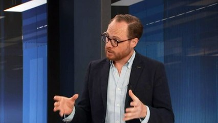 Government pledges marine protection zone around Macquarie Island