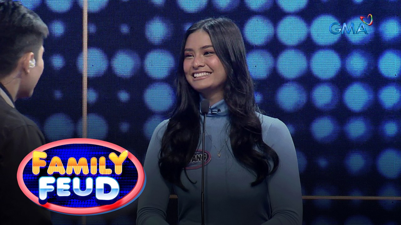 Family Feud: Mga sikat na festival sa Pilipinas, alamin dito!