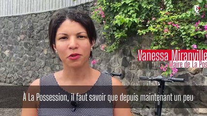 Trottinettes _ À la conquête de l'Ouest (1)