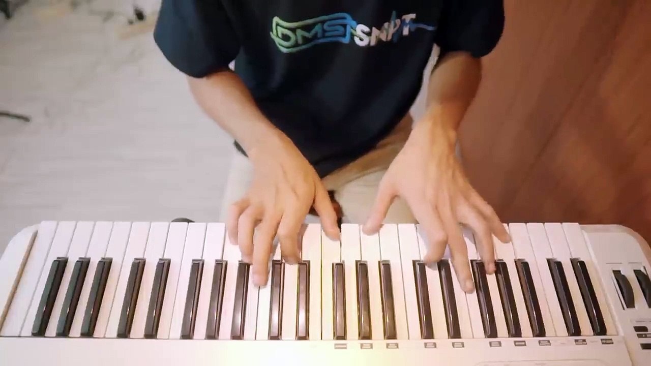 Bruno Mars - When I Was Your Man (Acoustic Cover)